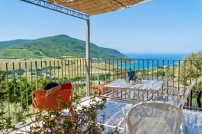 B&B Baia Di Trentova